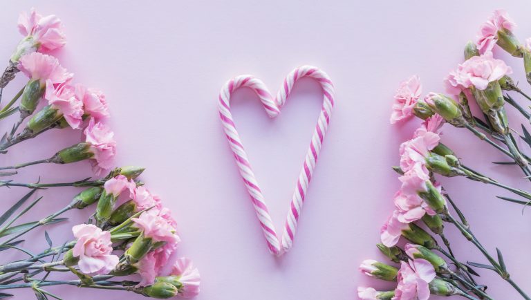 Why Vulnerability Feels Difficult for Many People