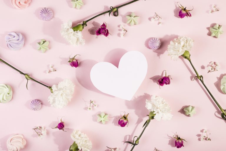 How Relationships Influence Personal Growth