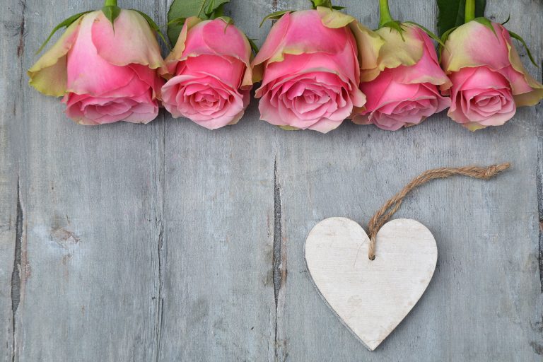 How Everyday Habits Shape Relationships