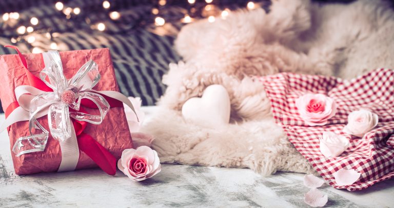 Why Feeling Understood Matters in Relationships
